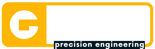 gulf pe